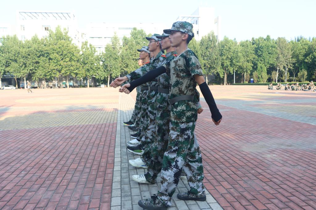 微信图片_20210918204409