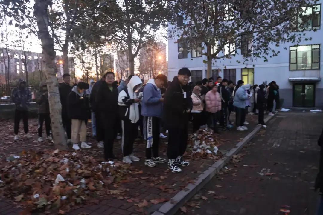 微信图片_20211116123438