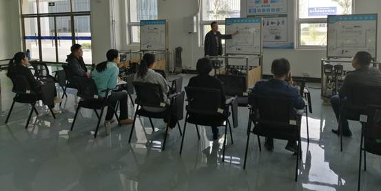 微信图片_2020100618183810