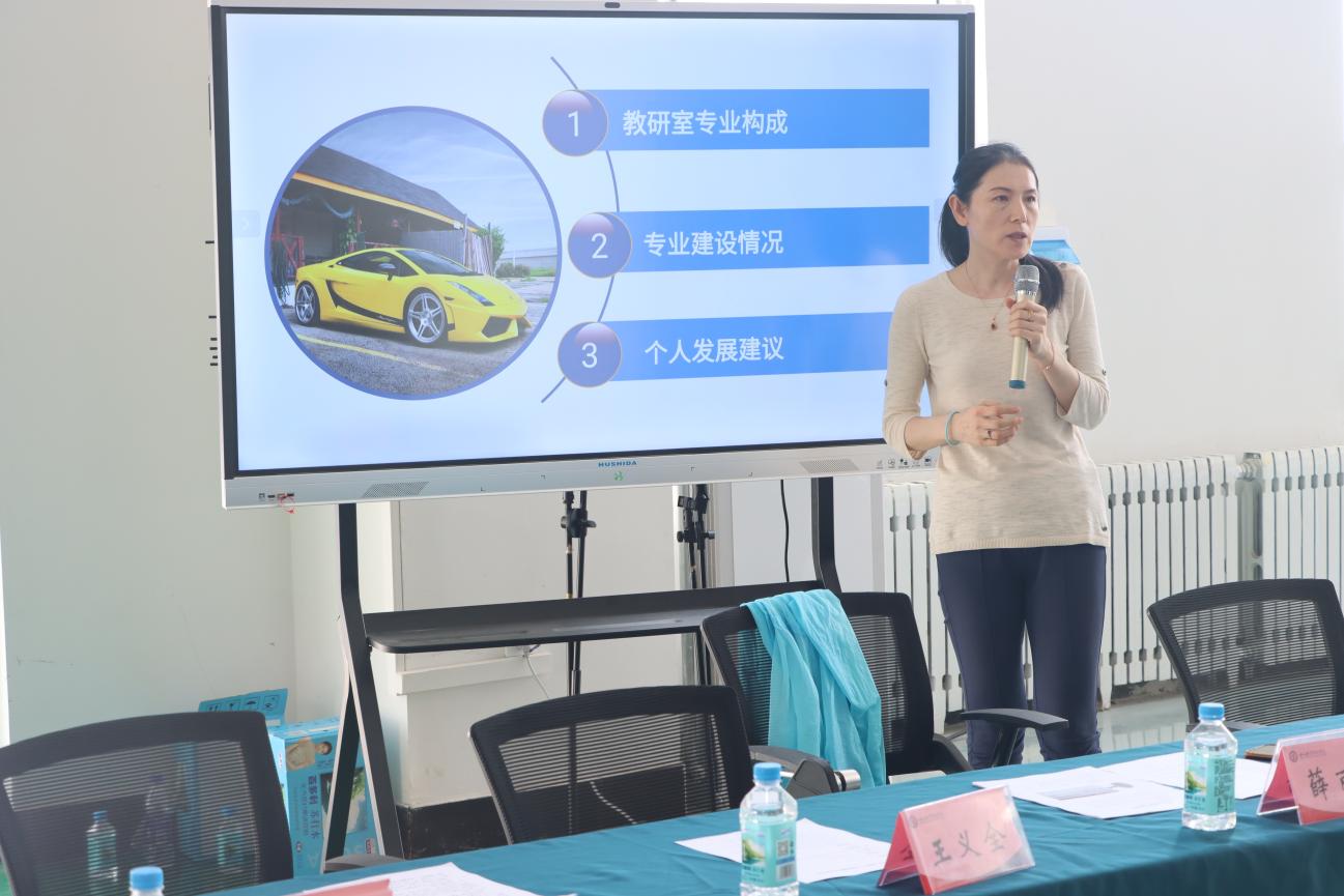 微信图片_20210918200706