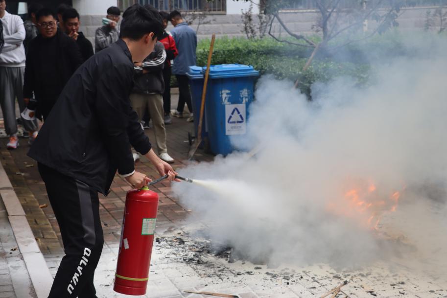 微信图片_20211017202427