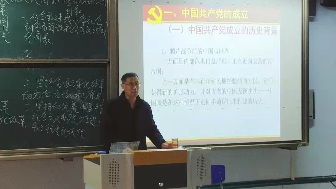 微信图片_20211029124022