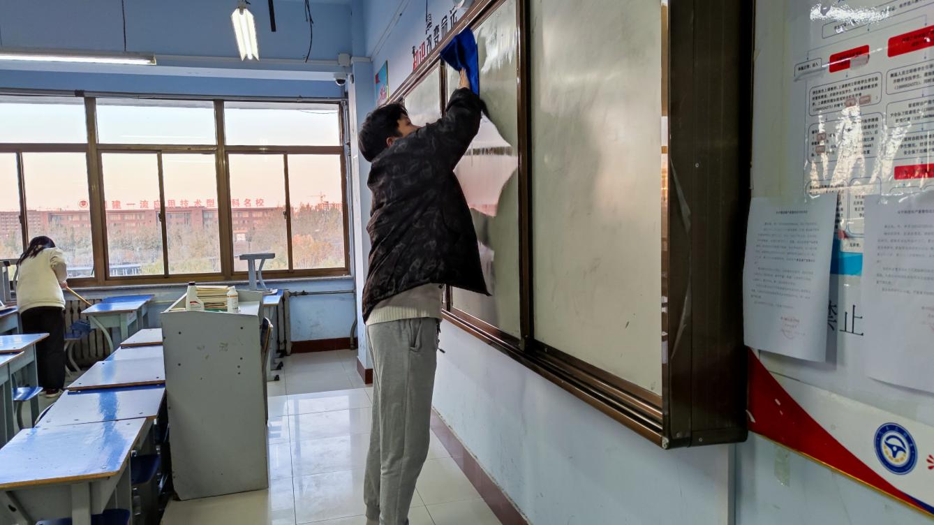 微信图片_20211115194728