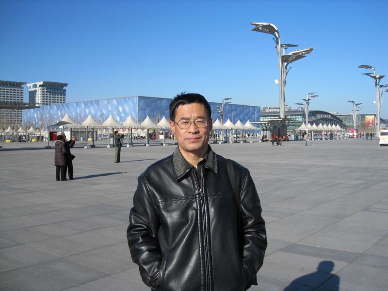 说明: C:\Users\USER\AppData\Local\Temp\WeChat Files\c196fa760c9d9d40f85bedb28242261.jpg