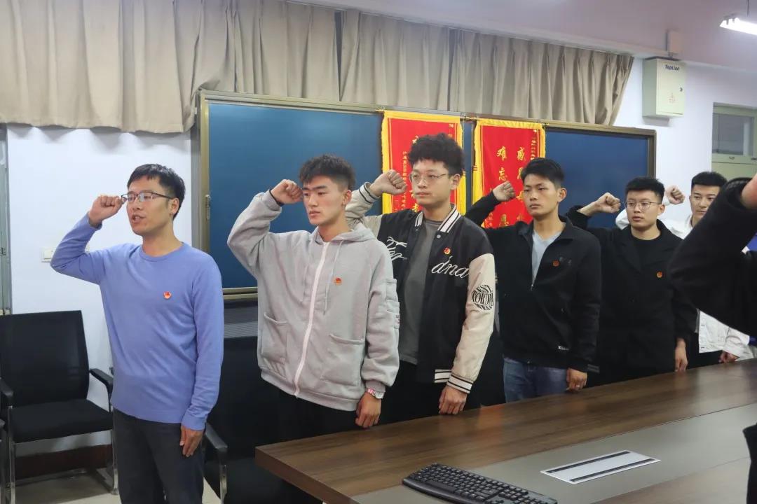 微信图片_20211116124212