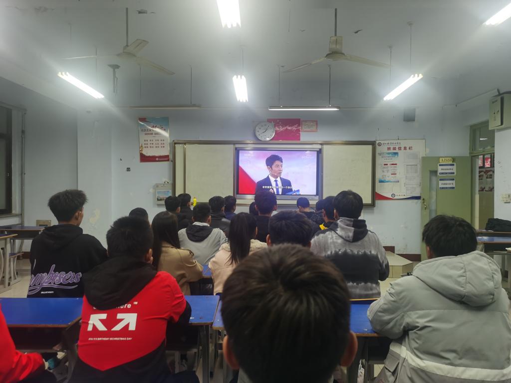 微信图片_20211025181719