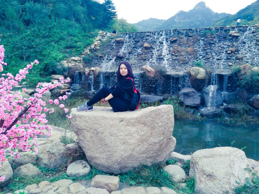 说明: 289498885001374691