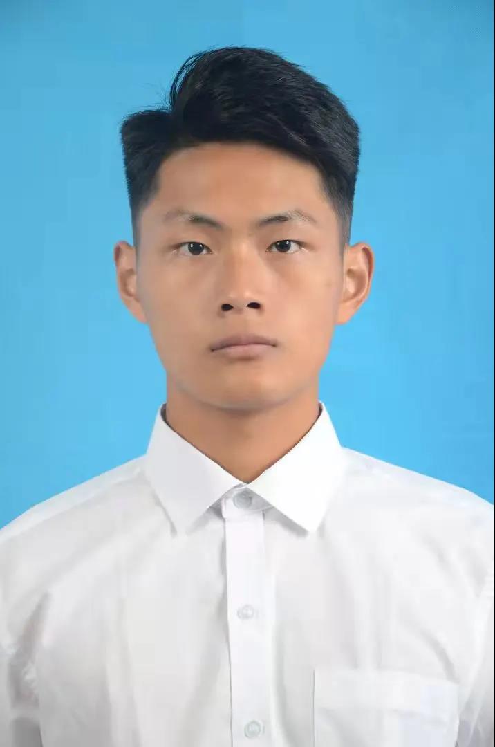 微信图片_20211116125850