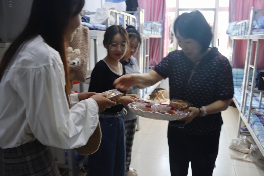 微信图片_20210921141054