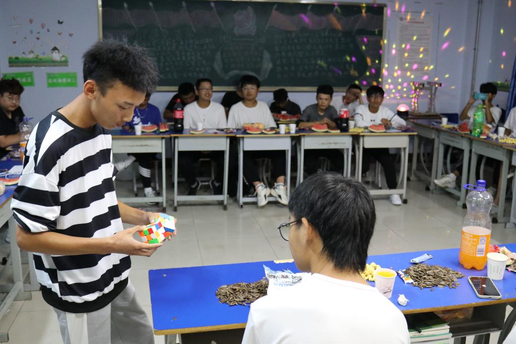 微信图片_20210921205015