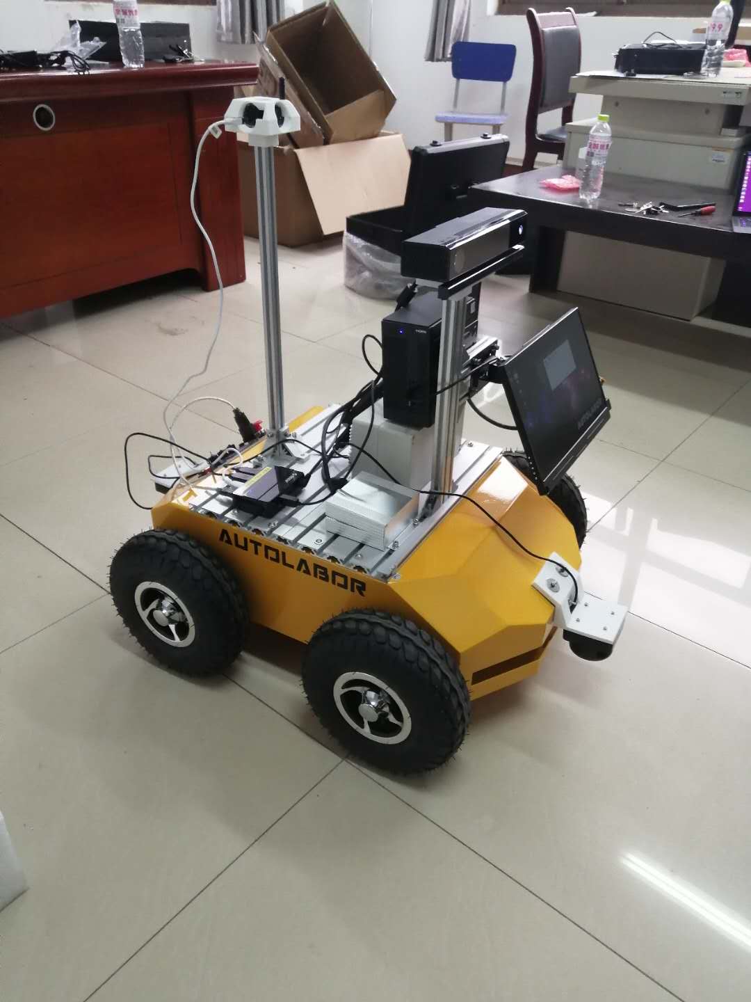 db5ad23108e00b1714aae79f301b184