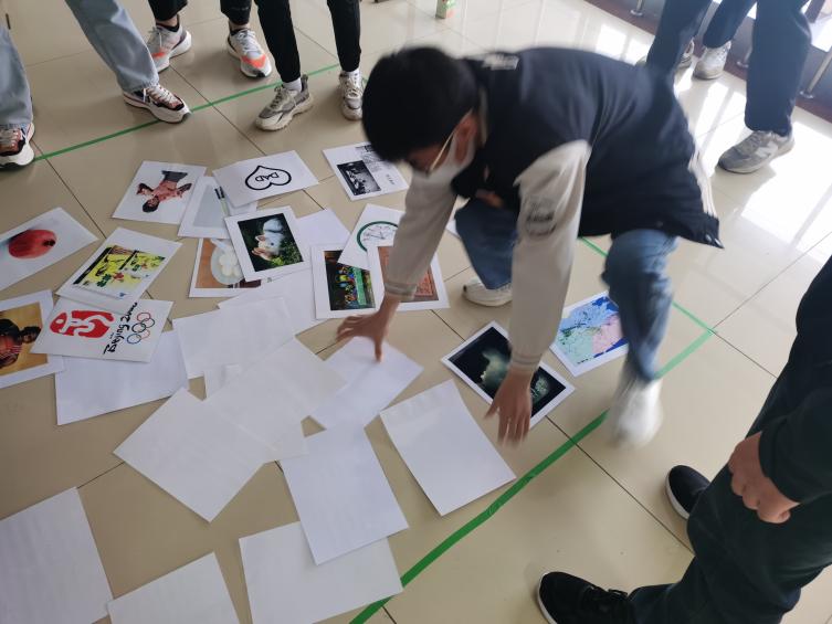 微信图片_20211017202037