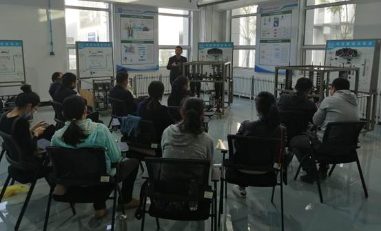 微信图片_2020100618183613