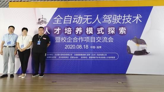 e1aaded6ebae4548028c556932c97e7