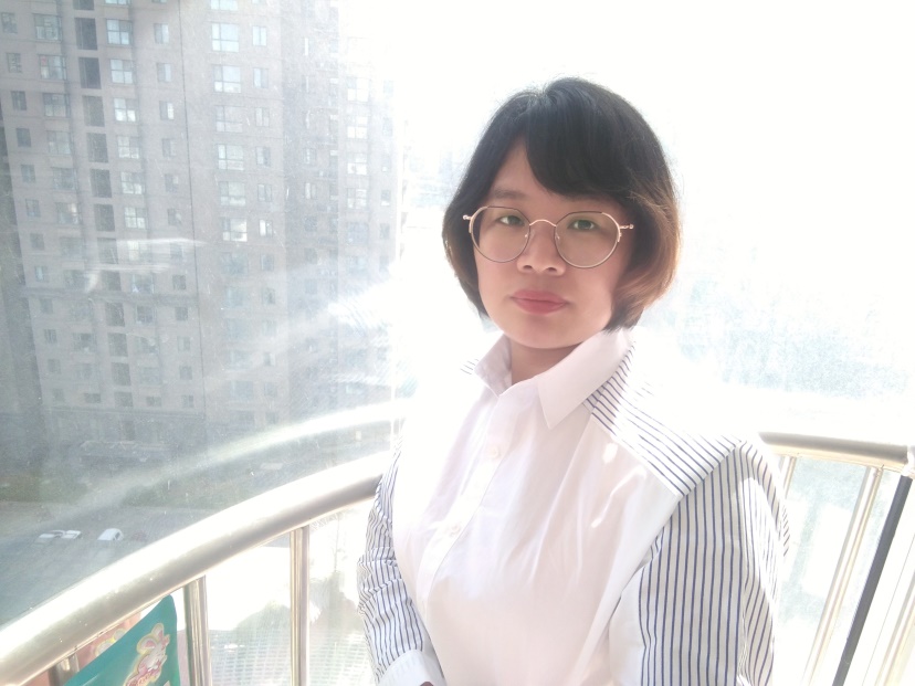 说明: C:\Users\USER\AppData\Local\Temp\WeChat Files\466fbac1b5113276e1c77681cd5176b.jpg