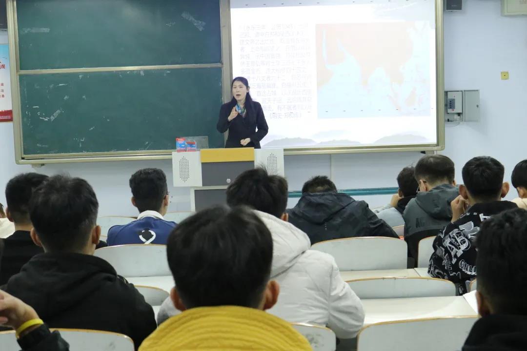 微信图片_20211116124617