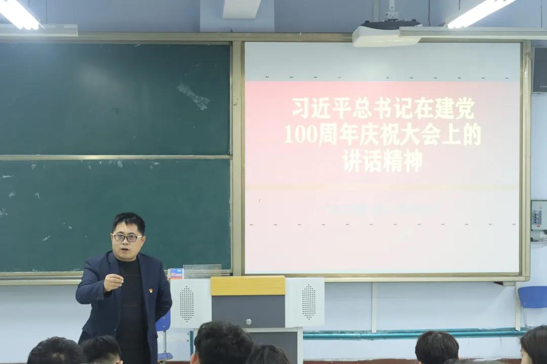 微信图片_20211116125626