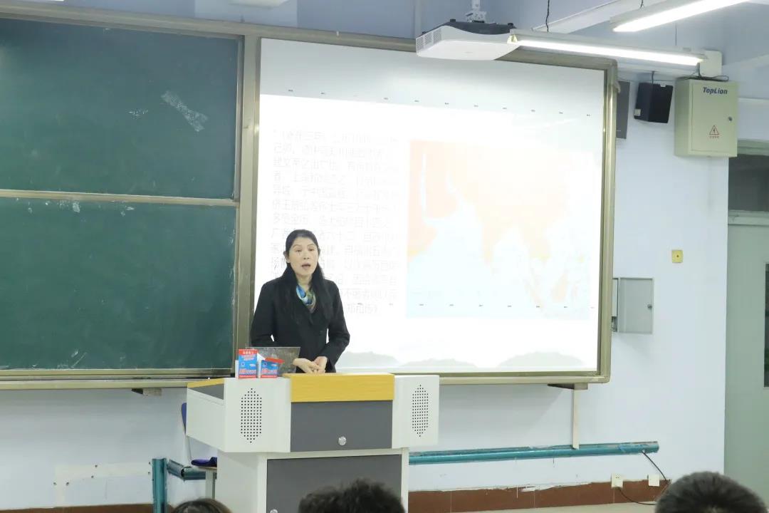 微信图片_20211116124613