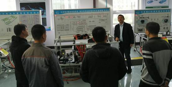 微信图片_202010061818365