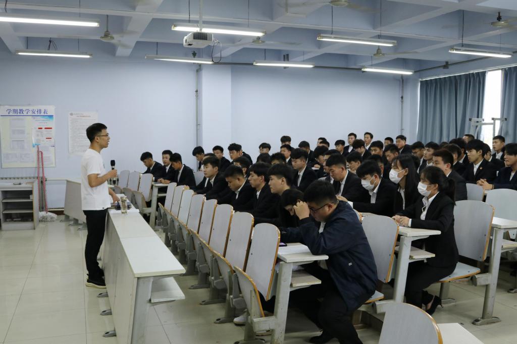 微信图片_20210923201619