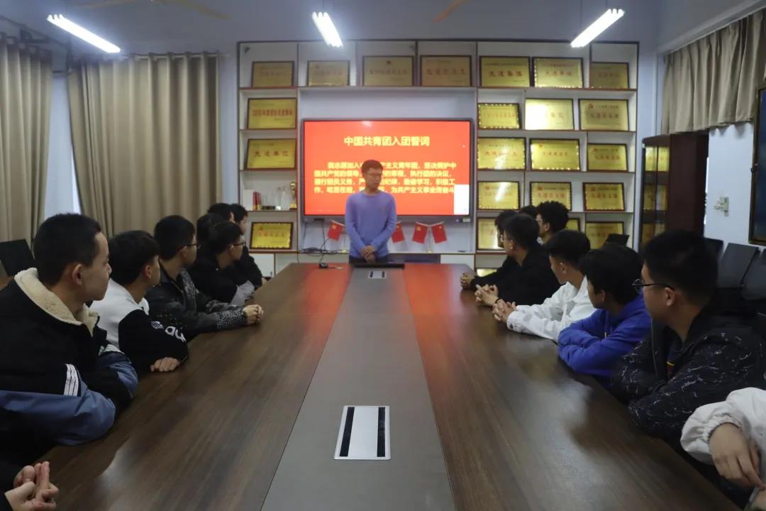 微信图片_20211116124207