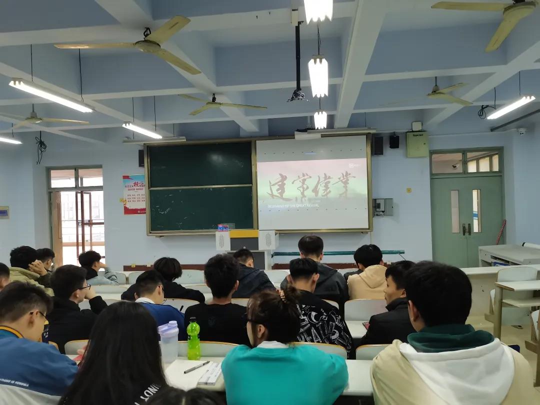 微信图片_20211116125114