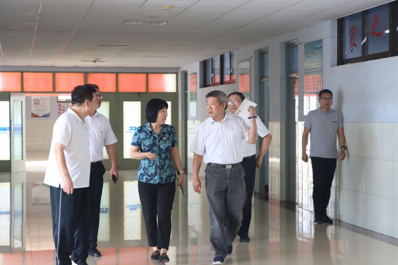 微信图片_20210918211352