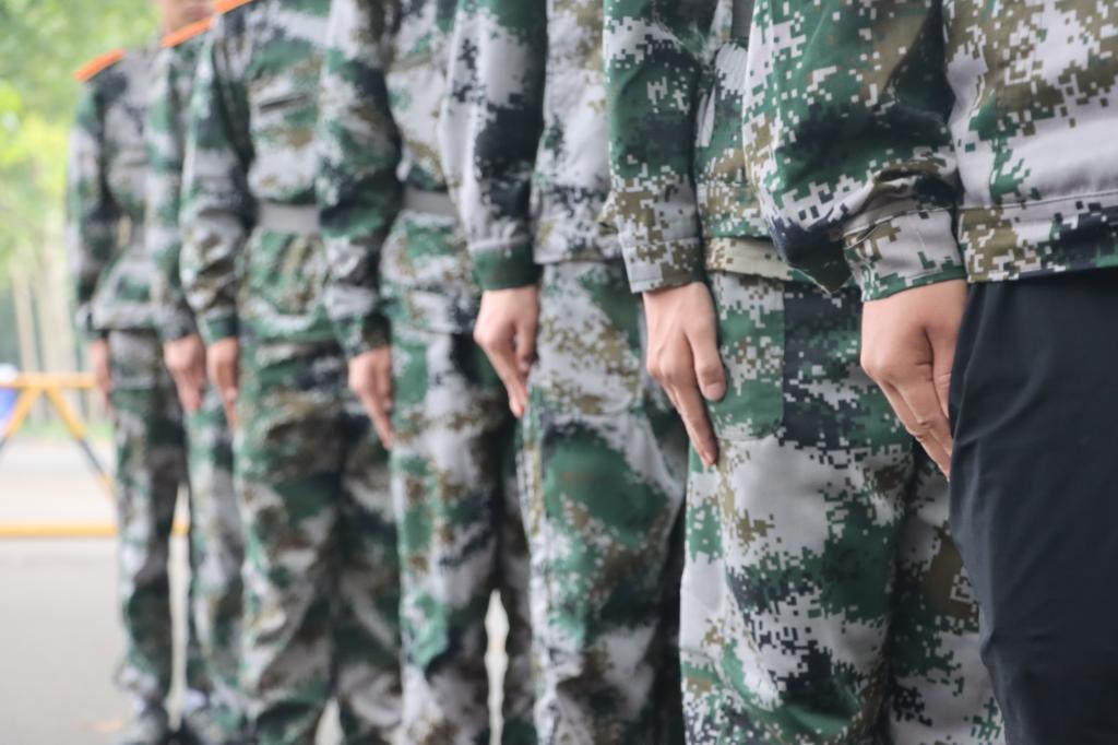 微信图片_20210918204406