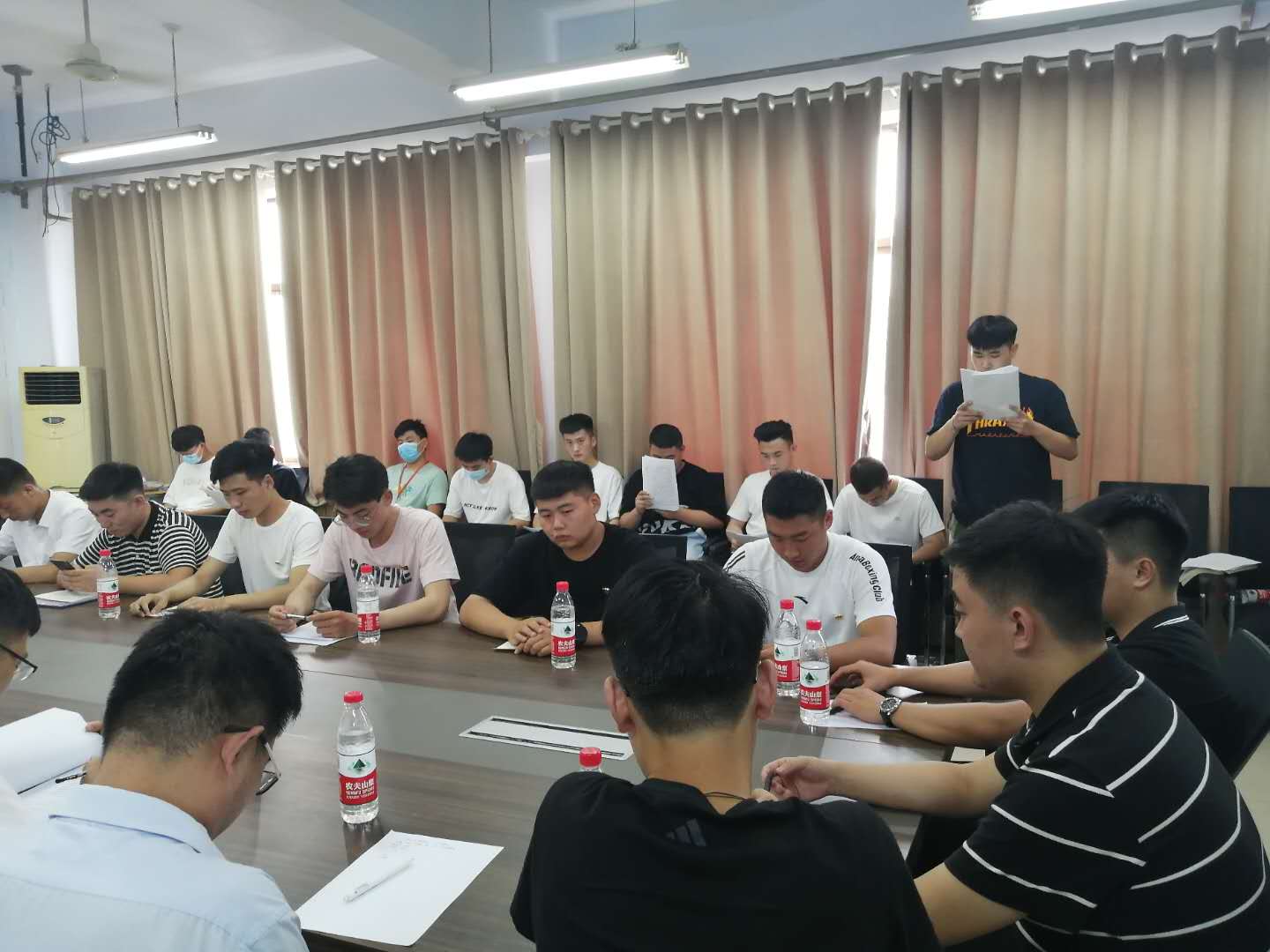 微信图片_20200629193505 - 副本 (2)