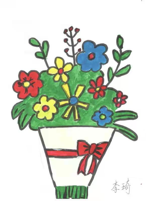 微信图片_20211017202927