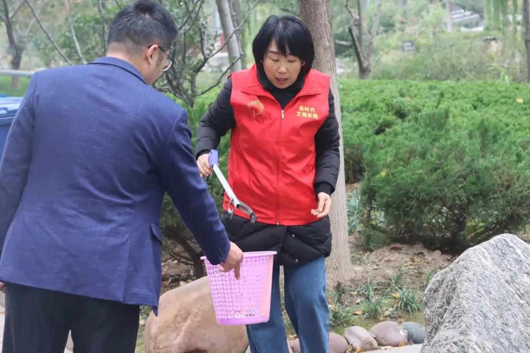 微信图片_20211116125749