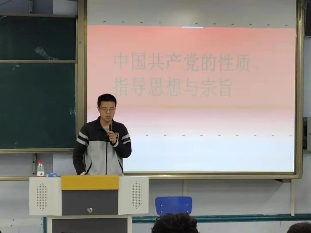 微信图片_20211029113508