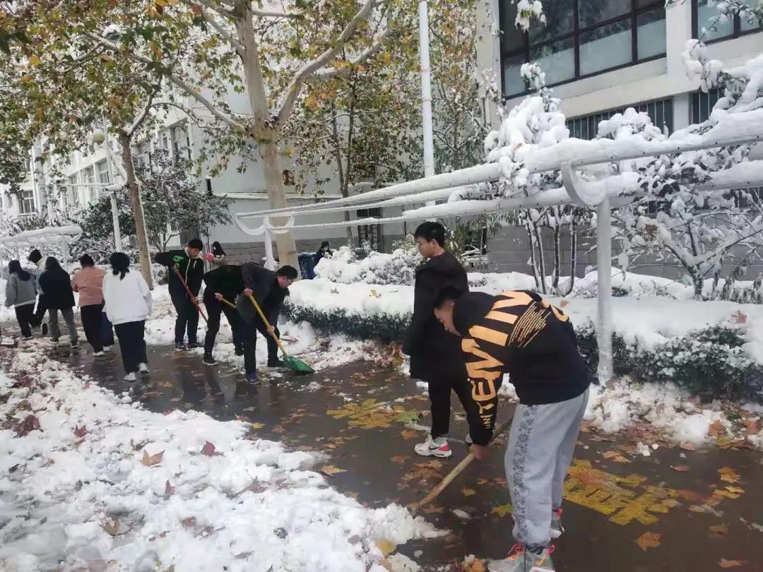 微信图片_20211116123941