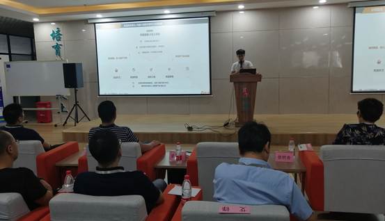 75efcc30b3a77a1dd4e7f4bd63f8aa9