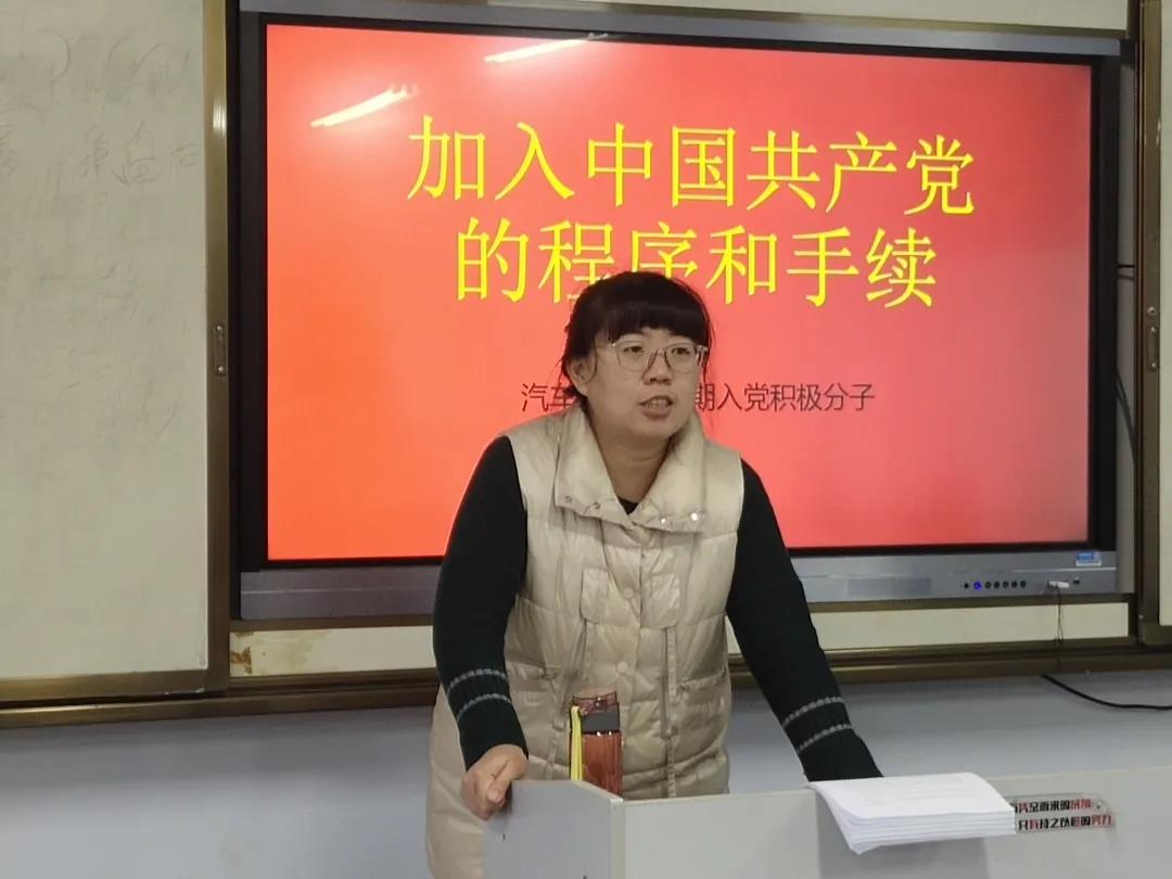 微信图片_20211116123705