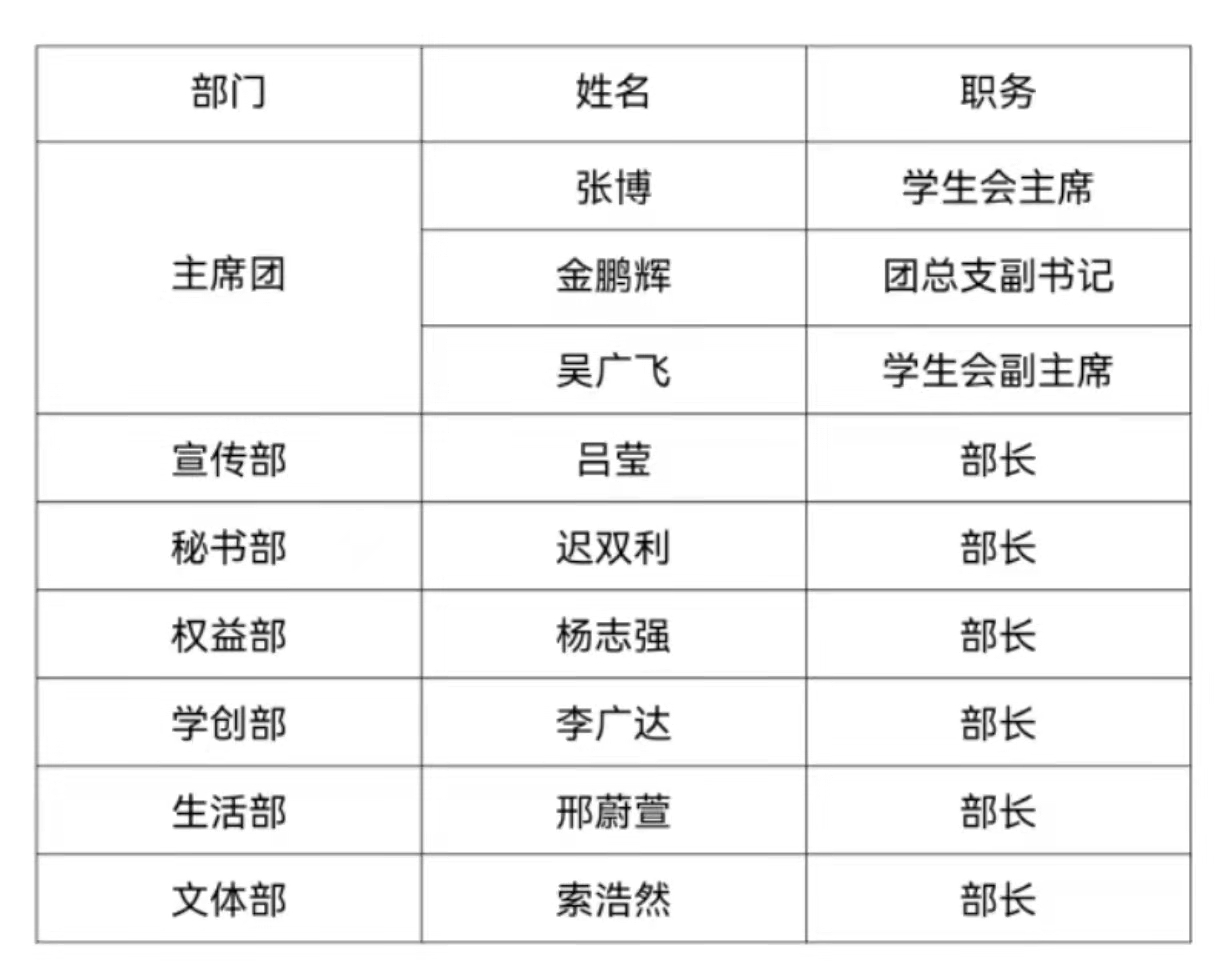 微信图片_20211024193610