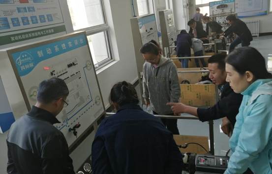 微信图片_202010061818385