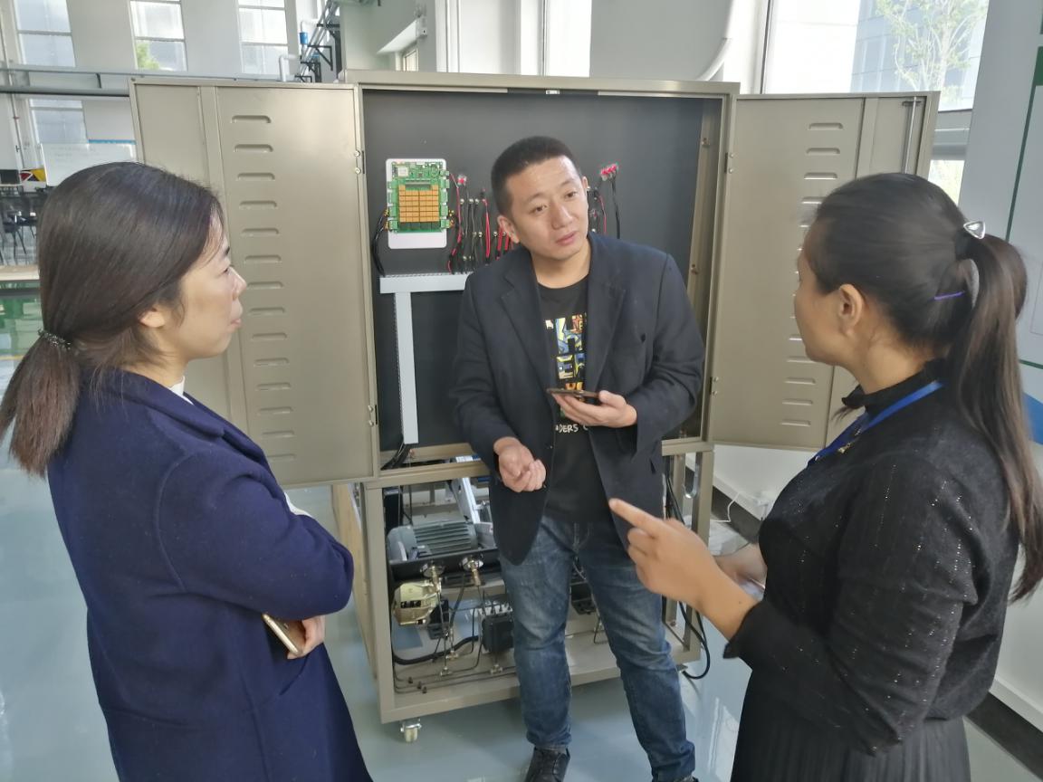 微信图片_20201006181837