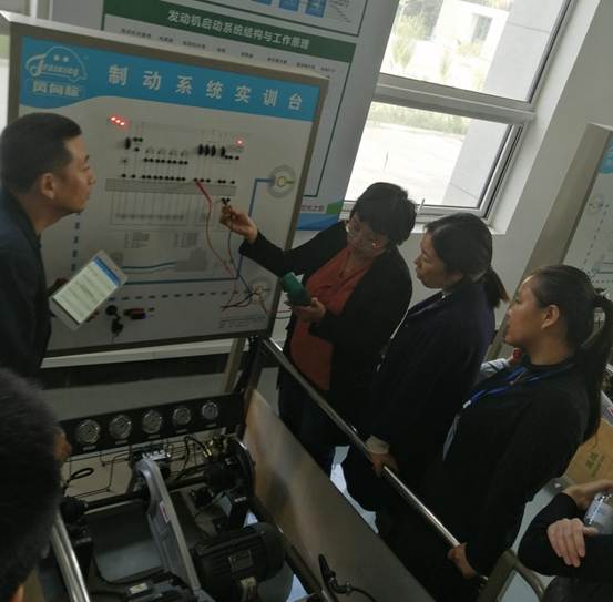 微信图片_202010061818378