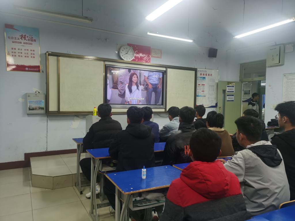 微信图片_20211025181710