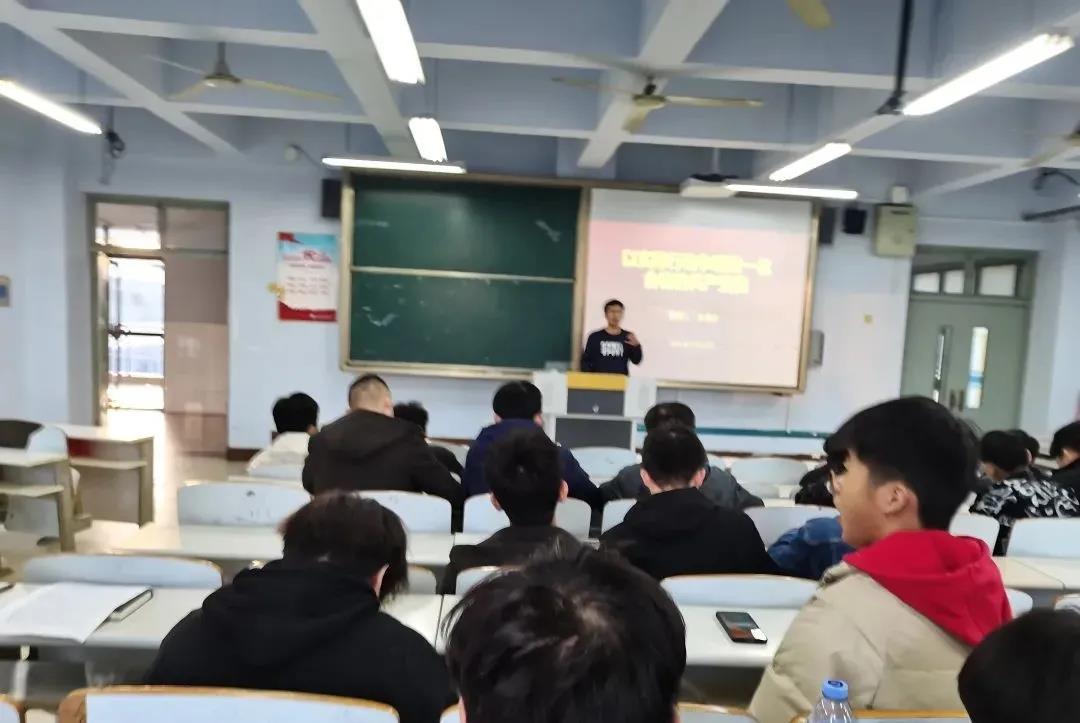 微信图片_20211116123308