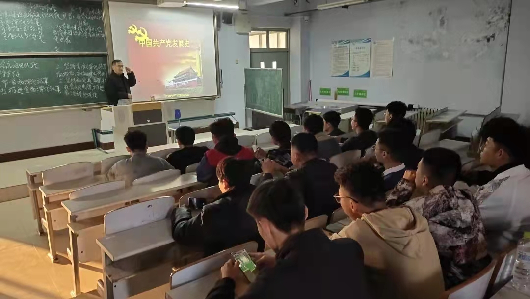 微信图片_20211029124025