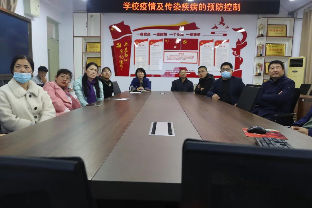 微信图片_20211116125340