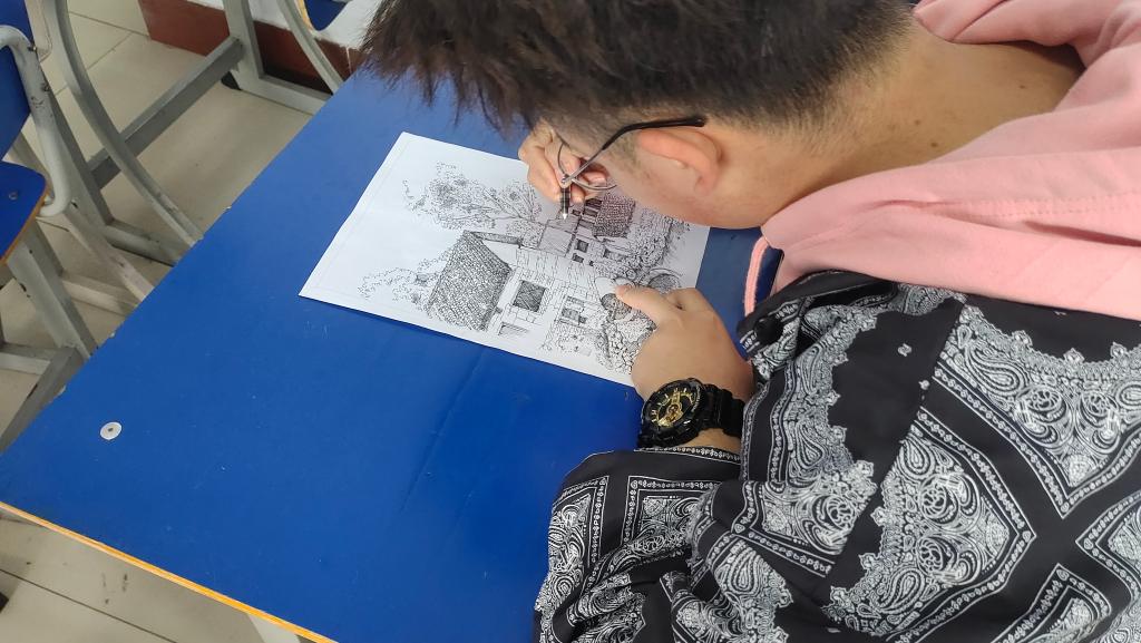 微信图片_20211017202932