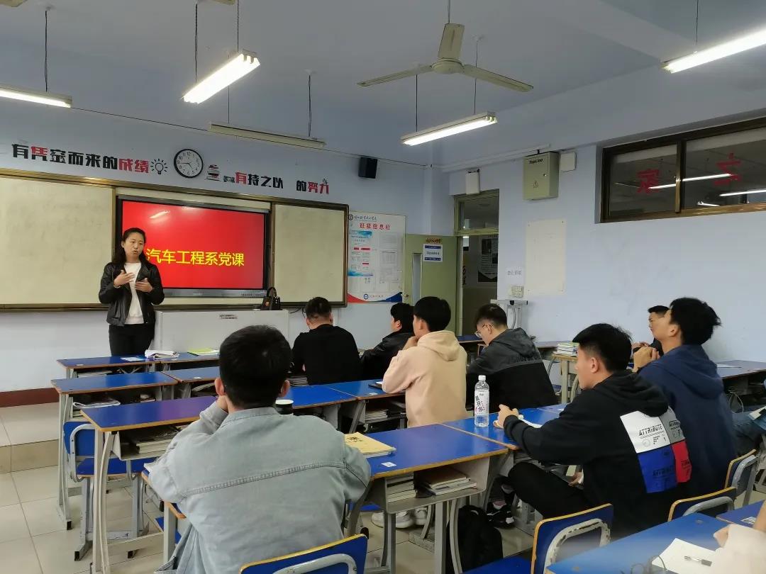 微信图片_20211116130106