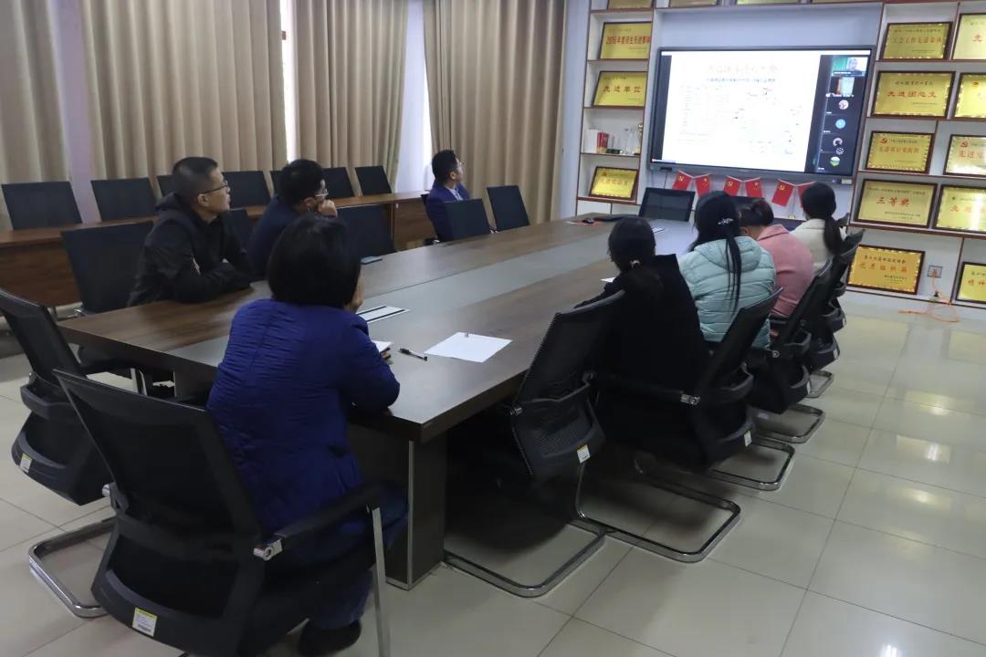 微信图片_20211116125409