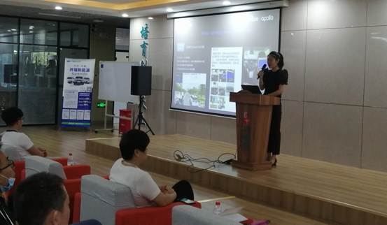 e6a8b0ac2f0982be99404f0680f96b0