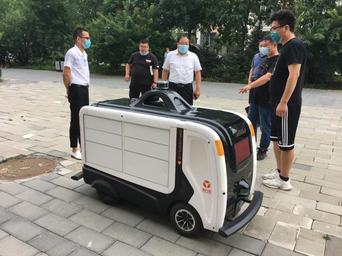 a8c8c3356cc1ad795a25072e13004c8