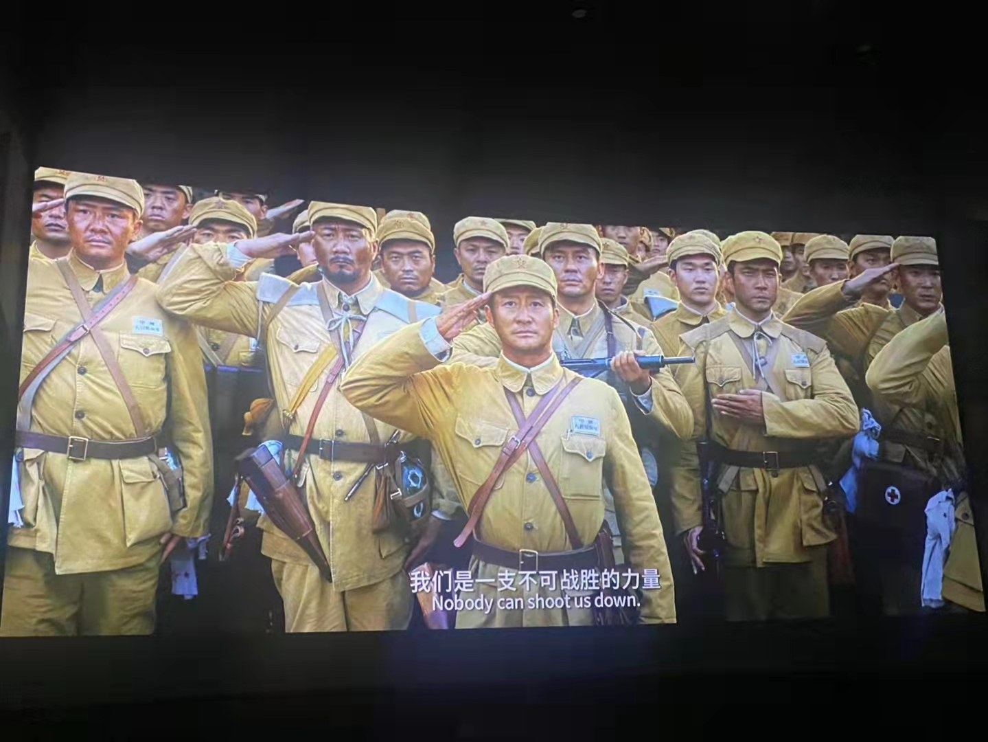 微信图片_20211023224333