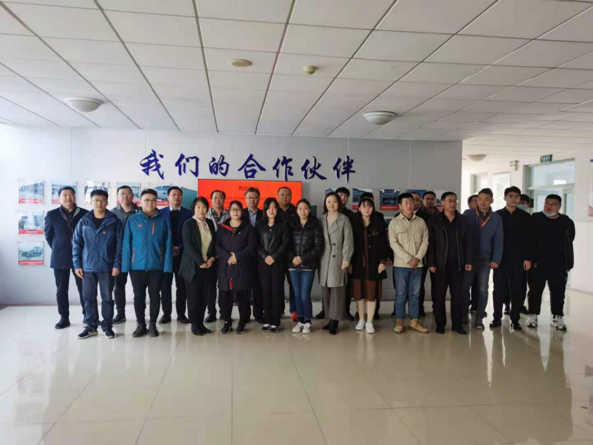 微信图片_20201112212308